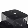 Ekspres automatyczny Aulika Top EVO RI SAECO - 1639680