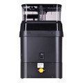 Ekspres automatyczny Aulika Top EVO RI SAECO - 1643455