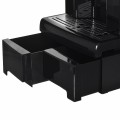 Ekspres automatyczny Aulika Top EVO RI SAECO - 1639687