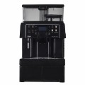 Ekspres automatyczny Aulika Top EVO RI SAECO - 1639661