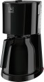Ekspres przelewowy Melitta ENJOY II THERM BLACK - 2071946