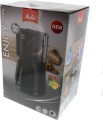 Ekspres przelewowy Melitta ENJOY II THERM BLACK - 2071952