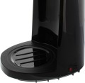 Ekspres przelewowy Melitta ENJOY II THERM BLACK - 2071947
