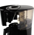 Ekspres przelewowy Melitta ENJOY II THERM BLACK - 2071950