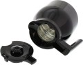 Ekspres przelewowy Melitta ENJOY II THERM BLACK - 2071948