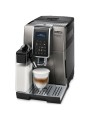 Ekspres ciśnieniowy DeLonghi ECAM 359.57.TB - 2104086