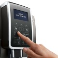 Ekspres ciśnieniowy DeLonghi ECAM 359.57.TB - 2104087
