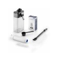 Ekspres ciśnieniowy DeLonghi ECAM 359.57.TB - 2104088