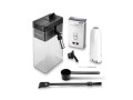 Ekspres ciśnieniowy DeLonghi ECAM 610.55.SB - 997493