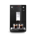 Ekspres ciśnieniowy Melitta Purista F23/0-102 - 2047649