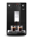 Ekspres ciśnieniowy Melitta Purista F23/0-102 - 1957267