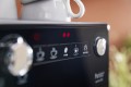 Ekspres ciśnieniowy Melitta Purista F23/0-102 - 2047655