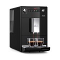Ekspres ciśnieniowy Melitta Purista F23/0-102 - 2047650