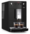 Ekspres ciśnieniowy Melitta Purista F23/0-102 - 1957265