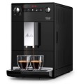 Ekspres ciśnieniowy Melitta Purista F23/0-102 - 1957266