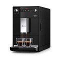 Ekspres ciśnieniowy Melitta Purista F23/0-102 - 2047651