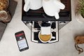Ekspres ciśnieniowy Melitta Purista F23/0-102 - 2047654