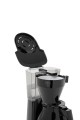 Ekspres przelewowy Melitta EASY THERM II BLACK - 1738188