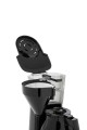 Ekspres przelewowy Melitta EASY THERM II BLACK - 1738186
