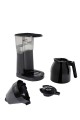 Ekspres przelewowy Melitta EASY THERM II BLACK - 1738185