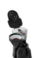 Ekspres przelewowy Melitta EASY THERM II BLACK - 1738182