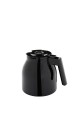 Ekspres przelewowy Melitta EASY THERM II BLACK - 1738184