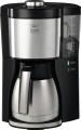 Ekspres przelewowy Melitta LOOK V BLACK 1025-16 - 2226883