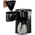 Ekspres przelewowy Melitta LOOK V BLACK 1025-16 - 2226887