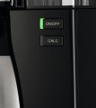 Ekspres przelewowy Melitta LOOK V BLACK 1025-16 - 1738163