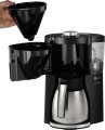 Ekspres przelewowy Melitta LOOK V BLACK 1025-16 - 1738165