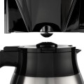 Ekspres przelewowy Melitta LOOK V BLACK 1025-16 - 2226885