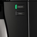 Ekspres przelewowy Melitta LOOK V BLACK 1025-16 - 2226884