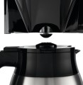 Ekspres przelewowy Melitta LOOK V BLACK 1025-16 - 1738164