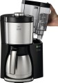 Ekspres przelewowy Melitta LOOK V BLACK 1025-16 - 2226893