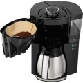 Ekspres przelewowy Melitta LOOK V BLACK 1025-16 - 2226886