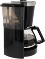 Ekspres przelewowy Melitta LOOK IV SELECT.1011-04 - 2104167
