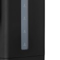 Ekspres przelewowy WMF STELIO 412160011 ( 1000W ; kolor srebrny ) - 2307683