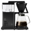 Ekspres Przelewowy MELITTA One 1031-02 Czarny - 2277919