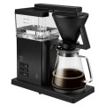 Ekspres Przelewowy MELITTA One 1031-02 Czarny - 2277920