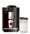 Ekspres ciśnieniowy MELITTA PASSIONE OT F53/1-102 - 1771139