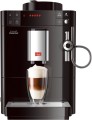 Ekspres ciśnieniowy MELITTA PASSIONE OT F53/1-102 - 997497