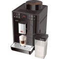 Ekspres ciśnieniowy MELITTA PASSIONE OT F53/1-102 - 1212752