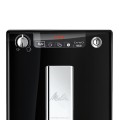 Ekspres ciśnieniowy MELITTA PASSIONE OT F53/1-102 - 997494