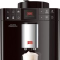 Ekspres ciśnieniowy MELITTA PASSIONE OT F53/1-102 - 1212753