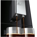 Ekspres ciśnieniowy MELITTA PASSIONE OT F53/1-102 - 997496
