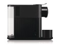 Ekspres DeLonghi EN510.B Lattissima One Evo - 1155498