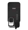 Ekspres DeLonghi EN510.B Lattissima One Evo - 1155499