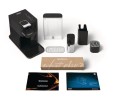 Ekspres DeLonghi EN510.B Lattissima One Evo - 1155497