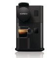 Ekspres DeLonghi EN510.B Lattissima One Evo - 1155495