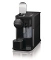 Ekspres DeLonghi EN510.B Lattissima One Evo - 1155496